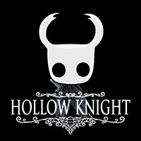 hollow knight apk