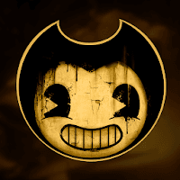 bendy and the lnk machine apk
