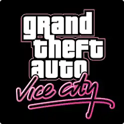 grand theft auto vice city apk