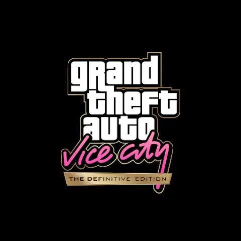 gta vice city definitive edition apk