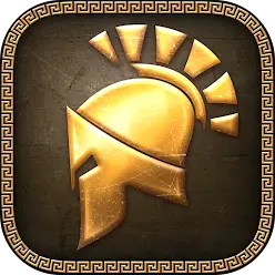 titan quest legendary edition apk