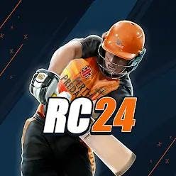 real cricket 24 apk